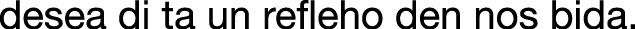 Polygon