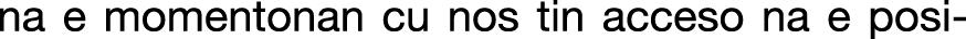 Polygon