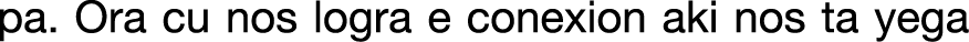 Polygon