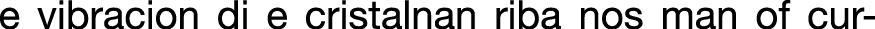Polygon