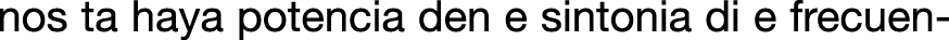 Polygon