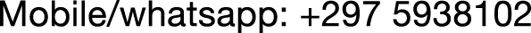 Polygon