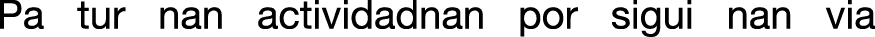 Polygon