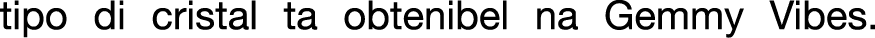 Polygon