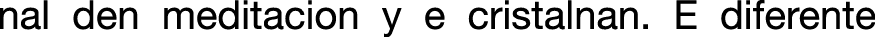 Polygon