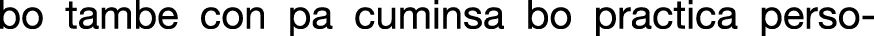 Polygon