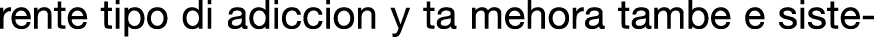 Polygon
