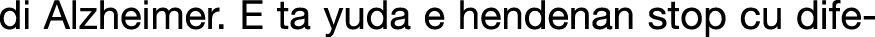 Polygon