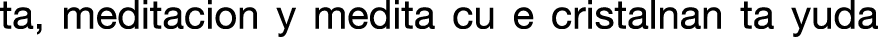 Polygon