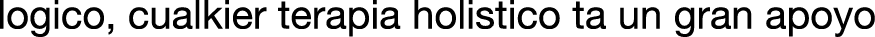 Polygon