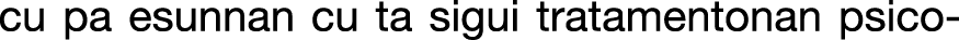 Polygon