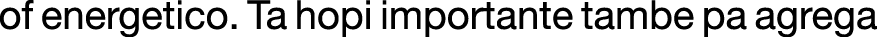 Polygon