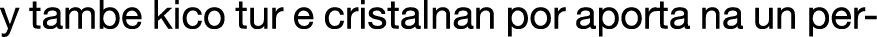 Polygon