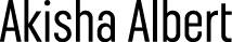 Polygon