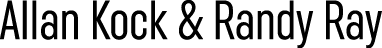 Polygon