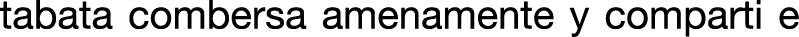 Polygon