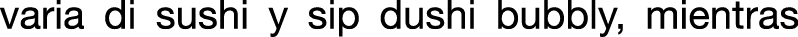 Polygon