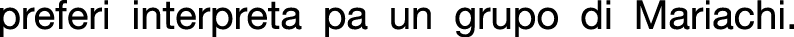 Polygon