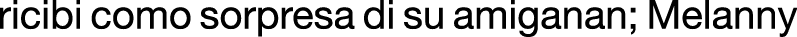 Polygon