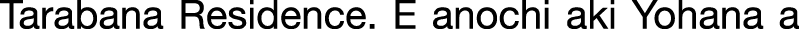 Polygon