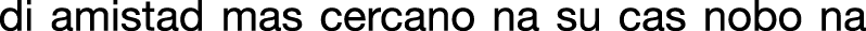Polygon