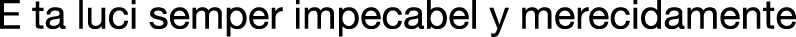 Polygon