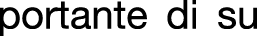 Polygon