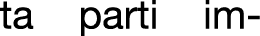 Polygon