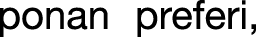 Polygon