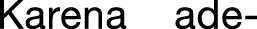Polygon
