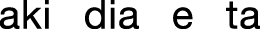 Polygon