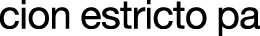 Polygon