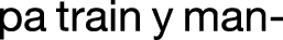 Polygon