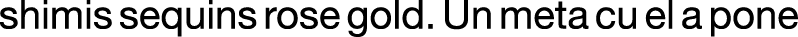 Polygon