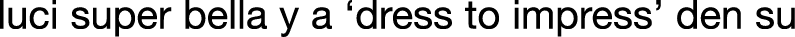Polygon