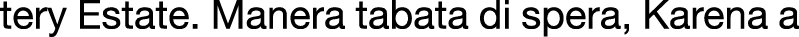 Polygon