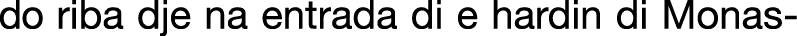 Polygon