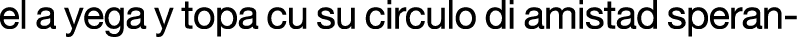 Polygon