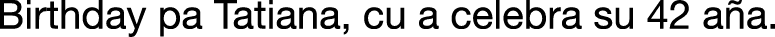 Polygon