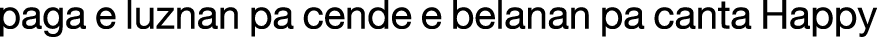 Polygon