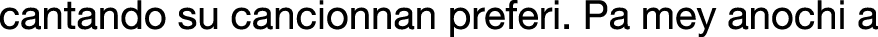 Polygon