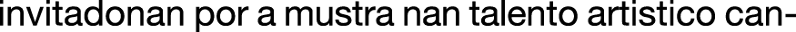 Polygon