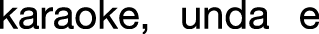 Polygon