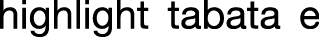 Polygon