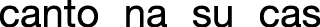 Polygon