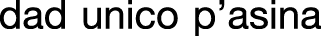 Polygon