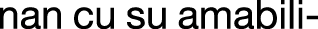 Polygon