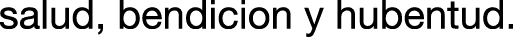 Polygon