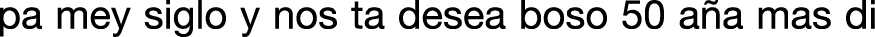 Polygon