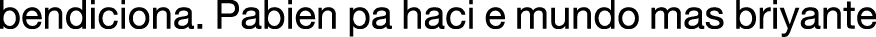 Polygon